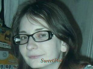 SweetPiie