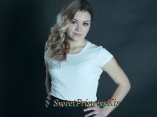 SweetPrincessKis