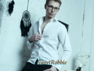 SweetRobbie