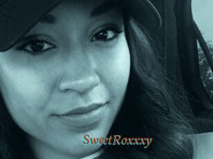 Sweet_Roxxxy