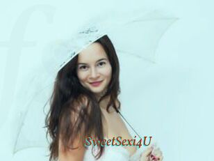 SweetSexi4U