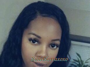 SweetSierraxoxo
