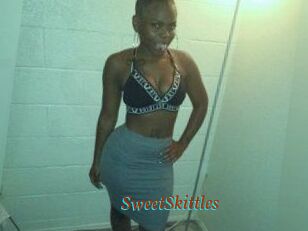 Sweet_Skittles