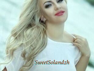 SweetSolandzh