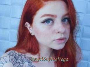 SweetSophieVega
