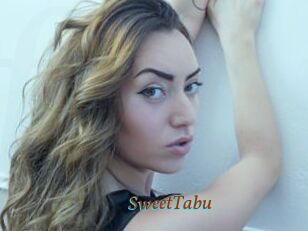SweetTabu