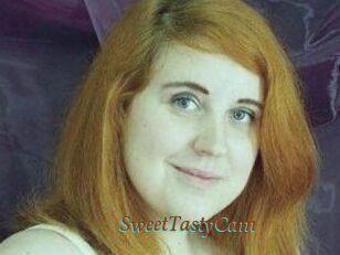 SweetTastyCam
