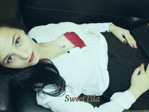 SweetTila