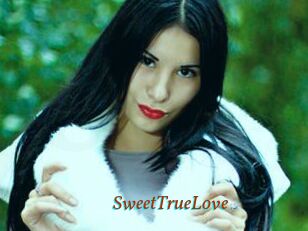 SweetTrueLove