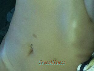 SweetXness