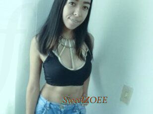 Sweet_ZOEE