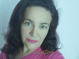 SweetZeny