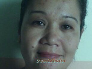 Sweet_Zhaira