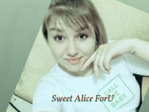 Sweet_Alice_ForU