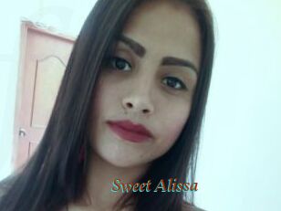 Sweet_Alissa