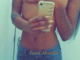Sweet_America