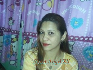 Sweet_Angel_XX