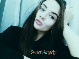 Sweet_Angely