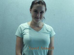 Sweet_Anna18