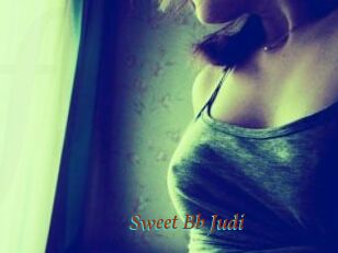 Sweet_Bb_Judi