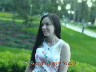 Sweet_Cherry_Mary