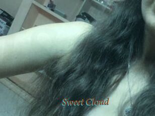 Sweet_Cloud