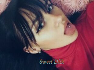Sweet_Diik