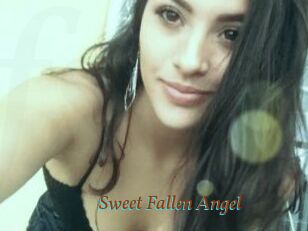 Sweet_Fallen_Angel