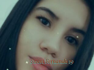 Sweet_Fernanda_19