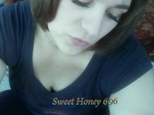 Sweet_Honey_696