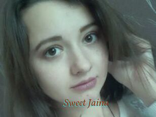 Sweet_Jaina