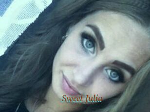 Sweet_Julia_
