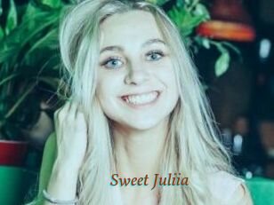 Sweet_Juliia_