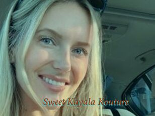 Sweet_Kayala_Kouture