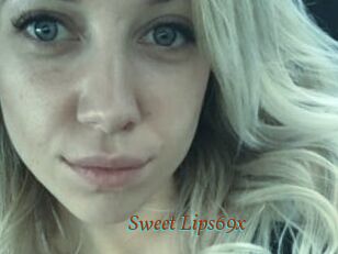 Sweet_Lips69x