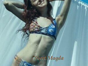 Sweet_Magda