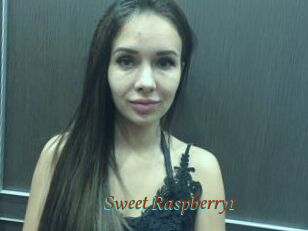 Sweet_Raspberry1