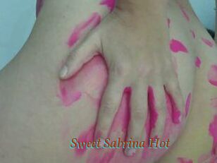 Sweet_Sabrina_Hot