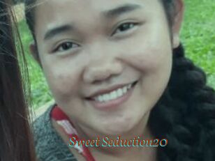 Sweet_Seduction20