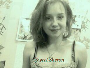 Sweet_Sheron