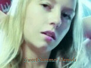 Sweet_Summer_Daniels