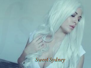Sweet_Sydney