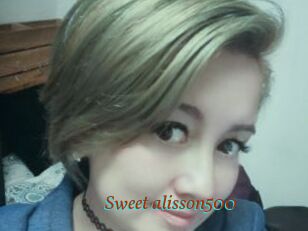 Sweet_alisson500