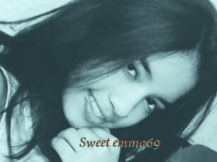 Sweet_emma69