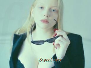 Sweet_orri