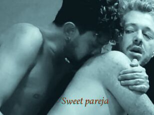 Sweet_pareja