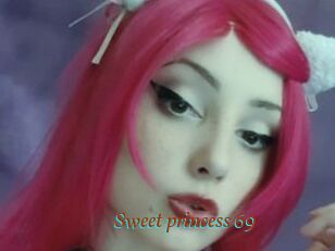 Sweet_princess_69
