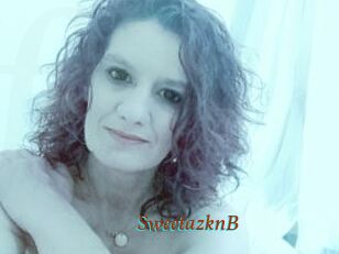 SweetazknB