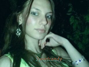 SweetCandy