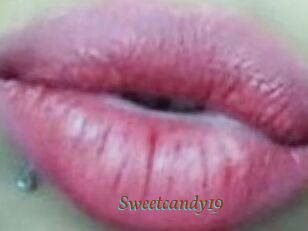 Sweetcandy19